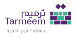 جمعية ترميم